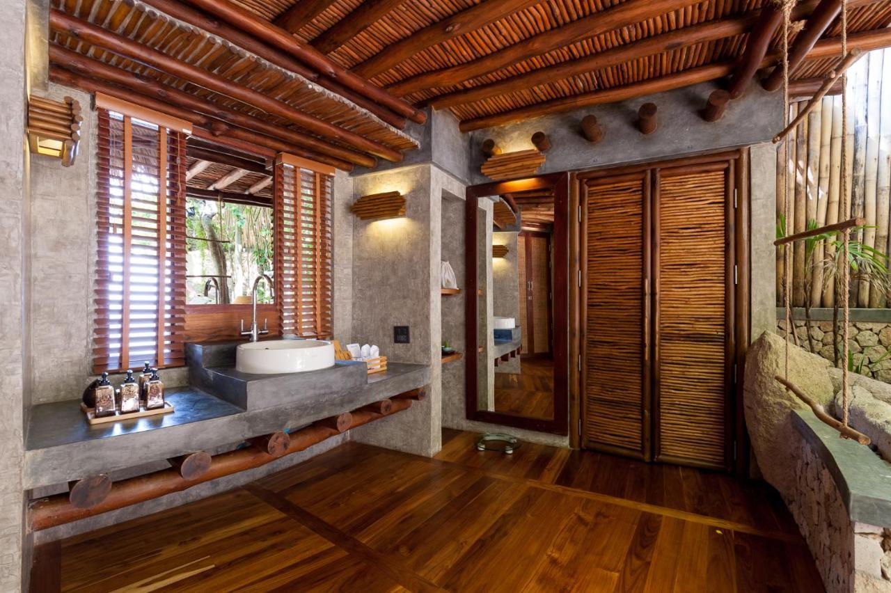 Pool Villa 5