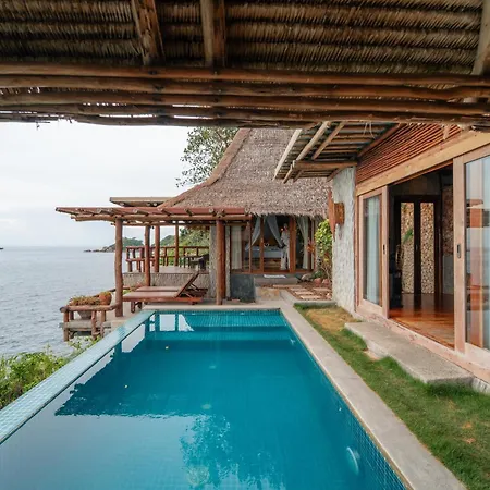 View Point Resort-2