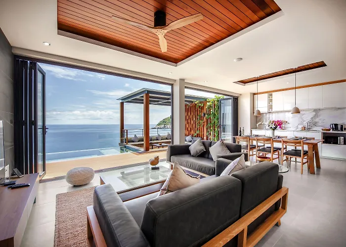 Jamahkiri Dive Resort & Spa Ko Tao